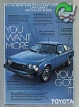 Tpyota 1978 3.jpg
